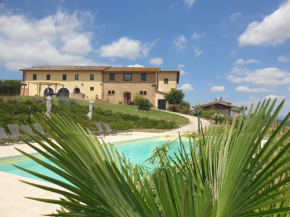 Casale Delle Stelle